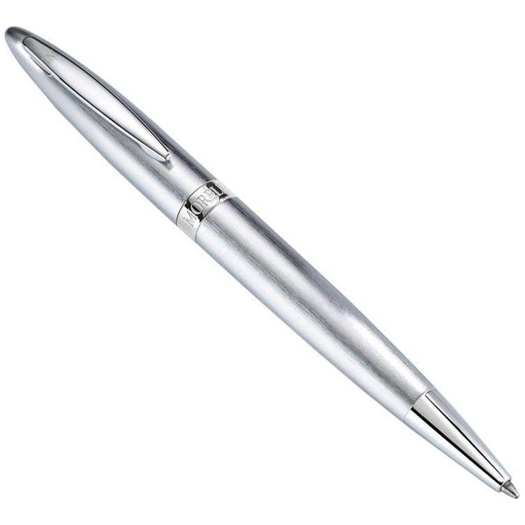 MORELLATO PENNE Mod. DESIGN Pen MORELLATO WRITING Light Gray