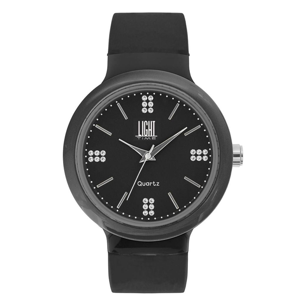 LIGHT TIME Mod. EUROPE