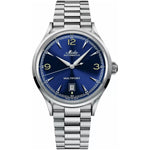 MIDO MOD. M040-407-11-047-00 WATCHES MIDO Light Gray