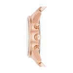 MICHAEL KORS Mod. RITZ WATCHES MICHAEL KORS Wheat