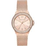MICHAEL KORS Mod. MK7336 WATCHES MICHAEL KORS Peach Puff