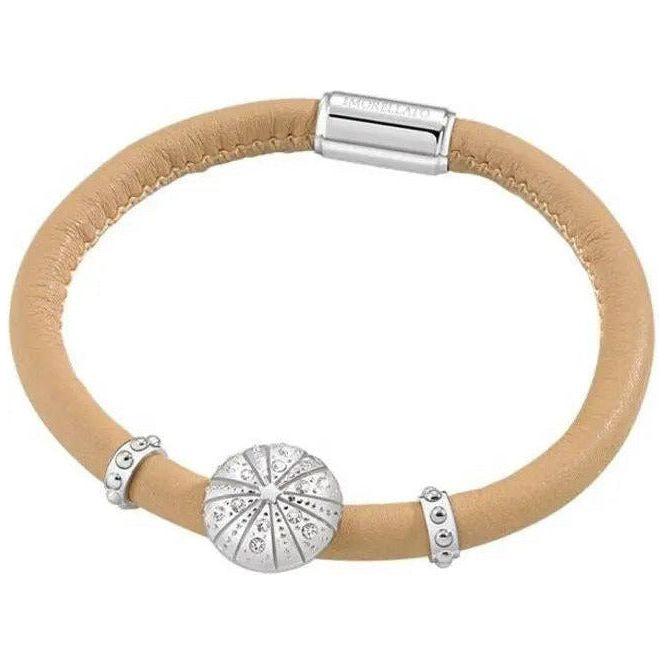 MORELLATO GIOIELLI Mod. ESTATE Bracelet MORELLATO GIOIELLI Tan