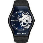 POLICE Mod. SPHERE WATCHES POLICE Dark Slate Gray