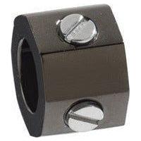 SECTOR JEWELS Mod. SAAL11 Charm SECTOR JEWELS Dark Slate Gray