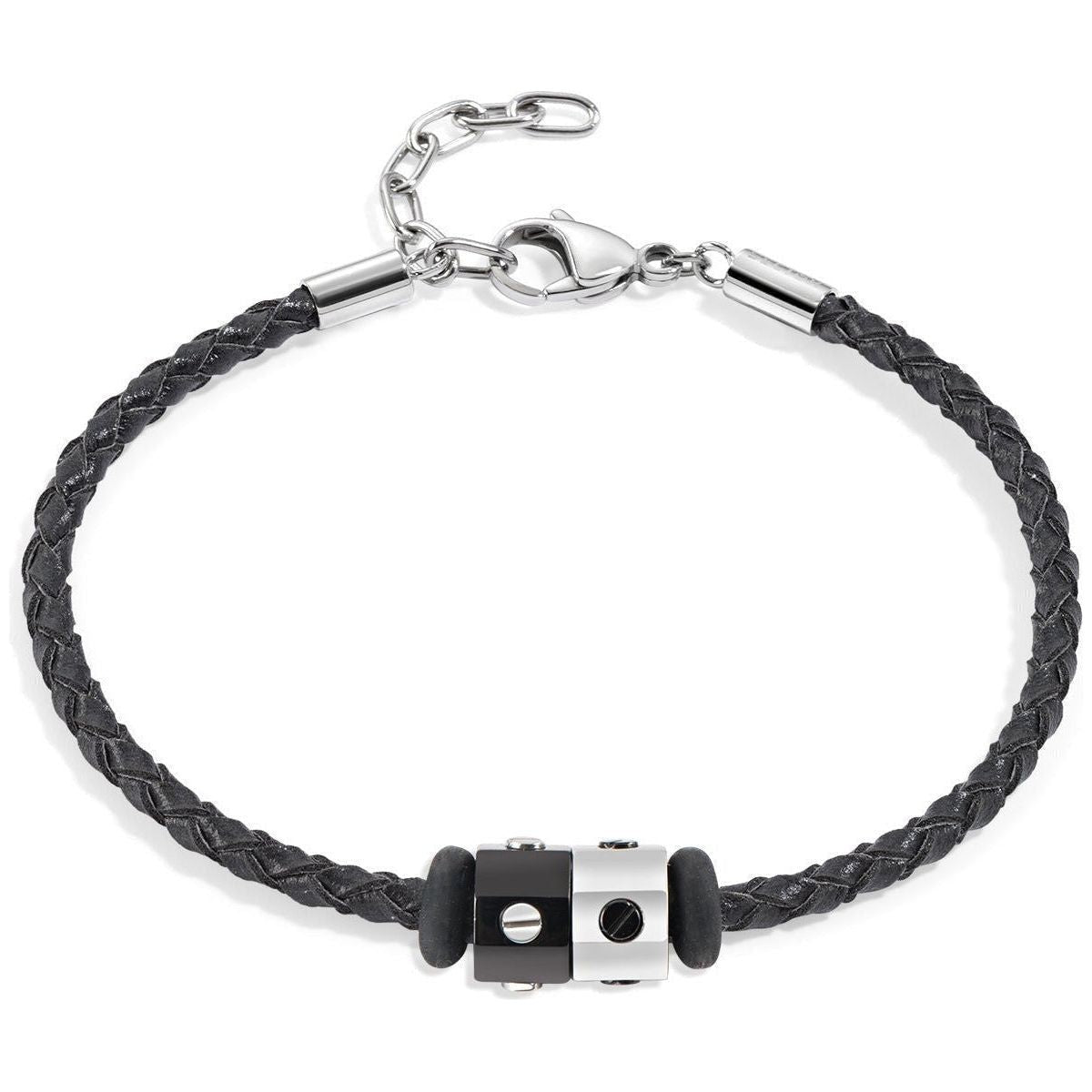 SECTOR JEWELS Mod. SAAL128 Bracelet SECTOR JEWELS Lavender
