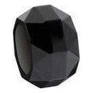 SECTOR JEWELS Mod. SAAL23 Charm SECTOR JEWELS Dark Slate Gray