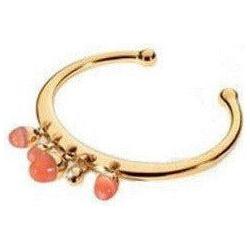 MORELLATO GIOIELLI Mod. AURORA Bracciale / Bracelet 6,5cm Bracelet MORELLATO GIOIELLI Bisque