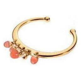 MORELLATO GIOIELLI Mod. AURORA Bracciale / Bracelet 7,5cm Bracelet MORELLATO GIOIELLI Bisque