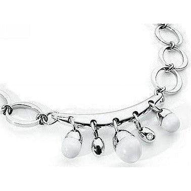 MORELLATO GIOIELLI Mod. AURORA Bracciale / Bracelet Bracelet MORELLATO GIOIELLI Lavender