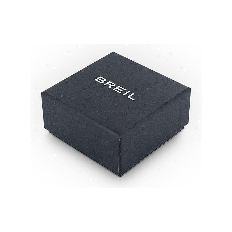 BREIL JEWELS Mod. ZODIAC Bracelet BREIL GIOIELLI Dark Slate Gray