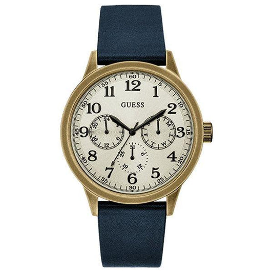 GUESS WATCHES Mod. W1101G2 WATCHES