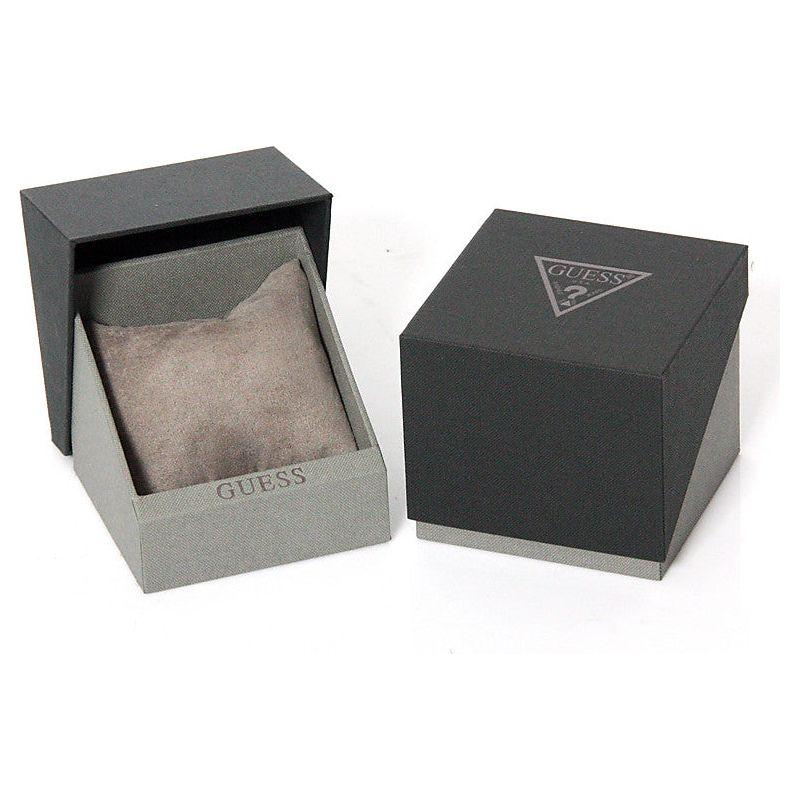 GUESS WATCHES Mod. W1310G1