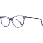 WEB MOD. WE5239 54055 SUNGLASSES & EYEWEAR WEB EYEWEAR Light Gray