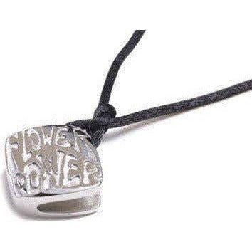 MISS SIXTY JEWELS Mod. FLOWER POWER DESIGNER FASHION JEWELLERY MISS SIXTY JEWELS Gray