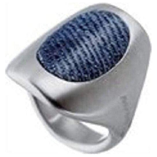 MISS SIXTY JEWELS DESIGNER FASHION JEWELLERY MISS SIXTY JEWELS Light Slate Gray