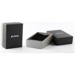 LORUS Mod. SPORTS WATCHES LORUS Dark Slate Gray