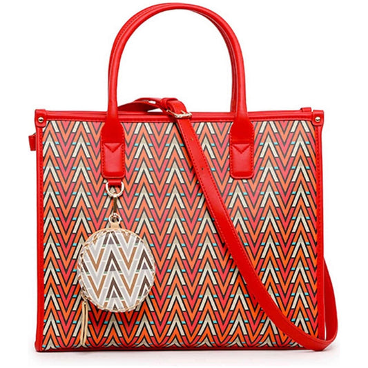 Valentino by Mario Valentino A mano A mano Valentino by Mario Valentino Sienna