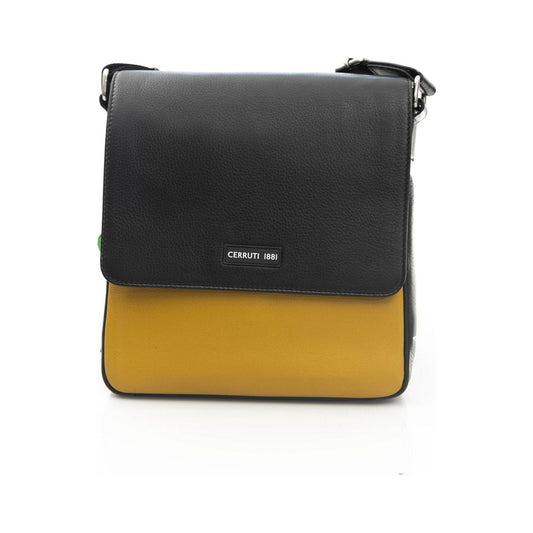 Cerruti 1881 Crossbody Bags Crossbody Bags Cerruti 1881 Tan