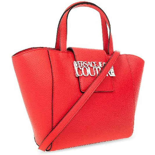 Versace Jeans Shopping bags Shopping bags Versace Jeans Tomato