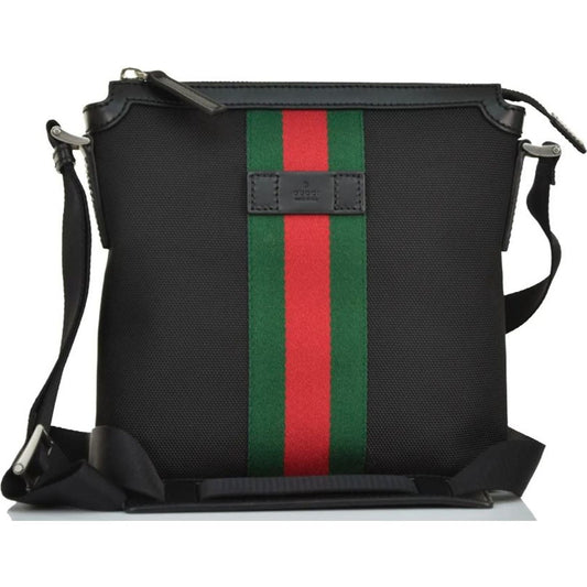 Gucci Tracolla Tracolla Gucci Dark Slate Gray
