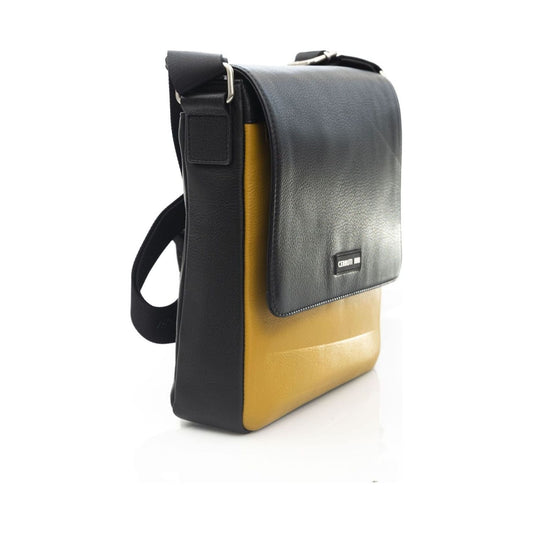 Cerruti 1881 Crossbody Bags Crossbody Bags Cerruti 1881 Dark Slate Gray