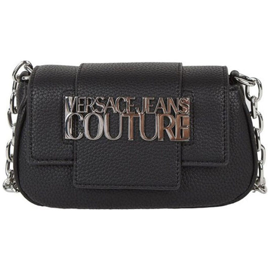 Versace Jeans Crossbody Bags Crossbody Bags Versace Jeans Dark Slate Gray