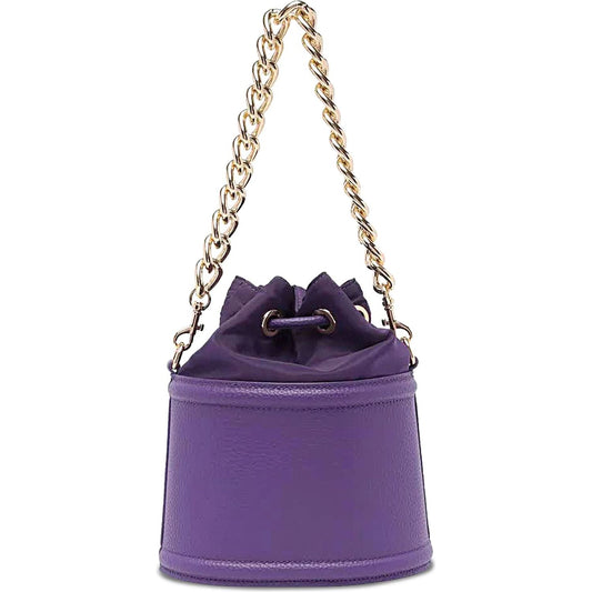 Versace Jeans Shoulder bags Shoulder bags Versace Jeans Dim Gray