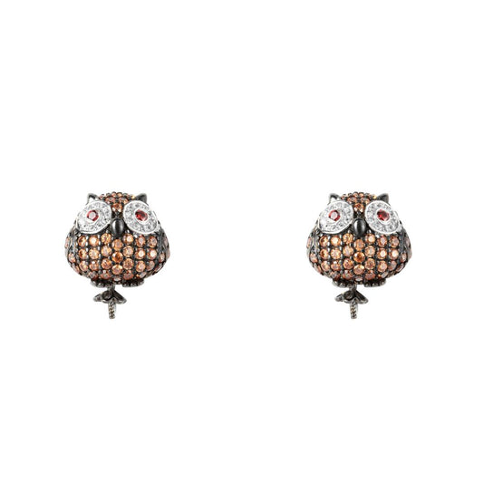 Lancaster Bicolor Silver Necklace1728,67434610848,Accessories,Bicolor,Jewellery - Accessories,Lancaster,Necklaces - Jewellery - Accessories,New with tags,One Size,Women