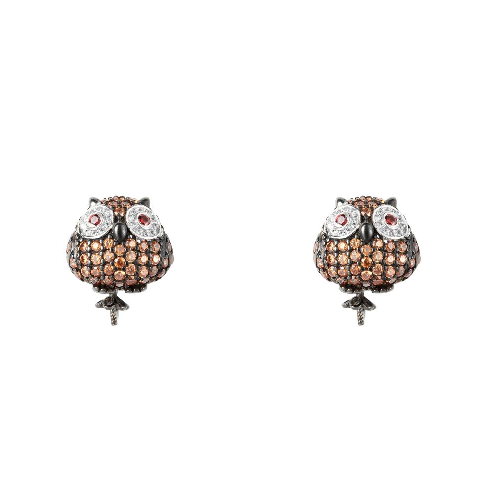 Lancaster Bicolor Silver Necklace1728,67434610848,Accessories,Bicolor,Jewellery - Accessories,Lancaster,Necklaces - Jewellery - Accessories,New with tags,One Size,Women