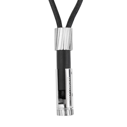 Morellato Gray Stainless Steel Necklace 1728,67434610848,Accessories,Gray,Jewellery - Accessories,Morellato,Necklaces - Jewellery - Accessories,New with tags,One Size,Women