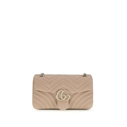 Gucci Multicolor Calf Leather Bos Taurus Shoulder Bag 1728,72470364320,Bags,Gucci,Multicolor,New with tags,Shoulder Bags - Bags,Women