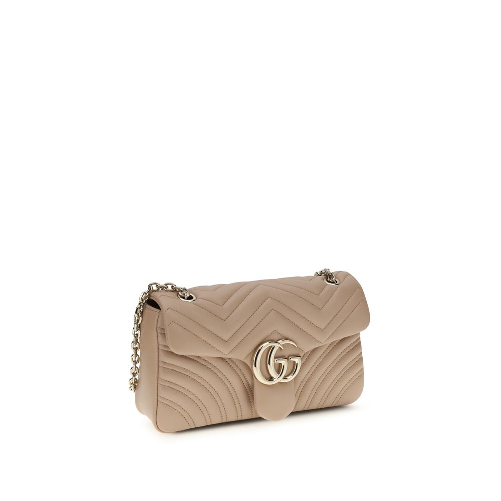 Gucci Multicolor Calf Leather Bos Taurus Shoulder Bag 1728,72470364320,Bags,Gucci,Multicolor,New with tags,Shoulder Bags - Bags,Women