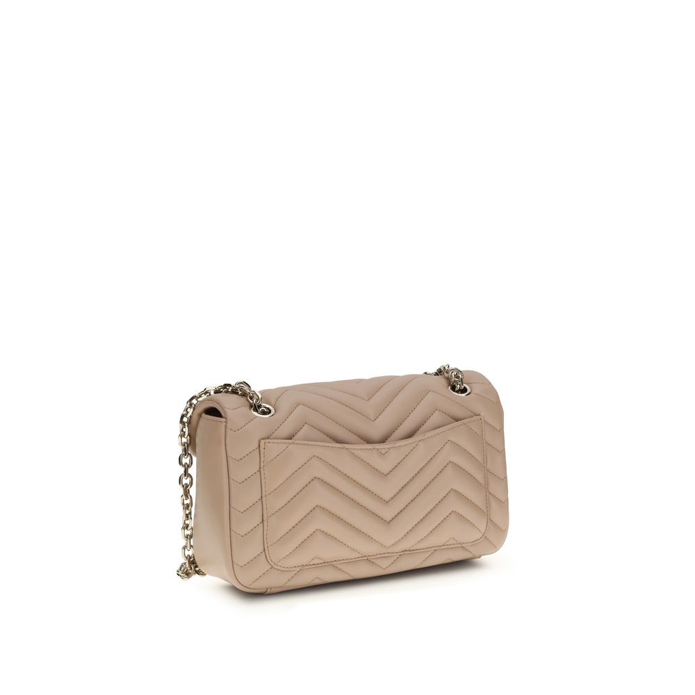 Gucci Multicolor Calf Leather Bos Taurus Shoulder Bag 1728,72470364320,Bags,Gucci,Multicolor,New with tags,Shoulder Bags - Bags,Women
