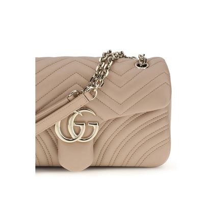 Gucci Multicolor Calf Leather Bos Taurus Shoulder Bag 1728,72470364320,Bags,Gucci,Multicolor,New with tags,Shoulder Bags - Bags,Women