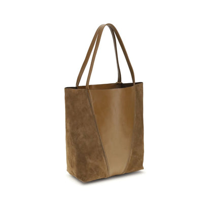 Chloé Beige Leather Shoulder Bag1728,72470364320,Bags,Beige,Chloé,New with tags,Shoulder Bags - Bags,Women