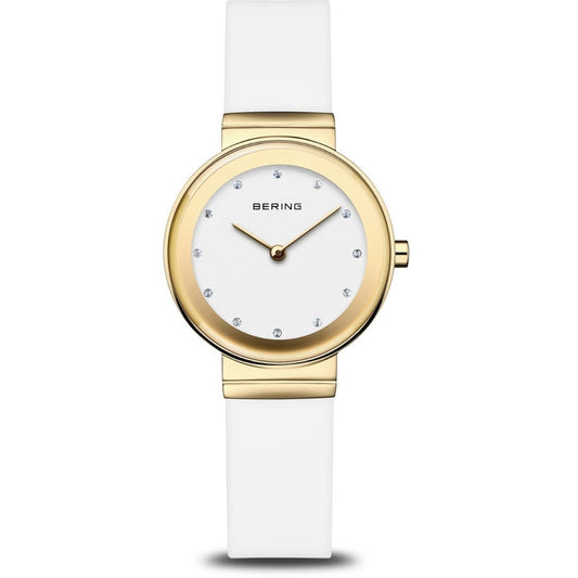 BERING Mod. 10129-934