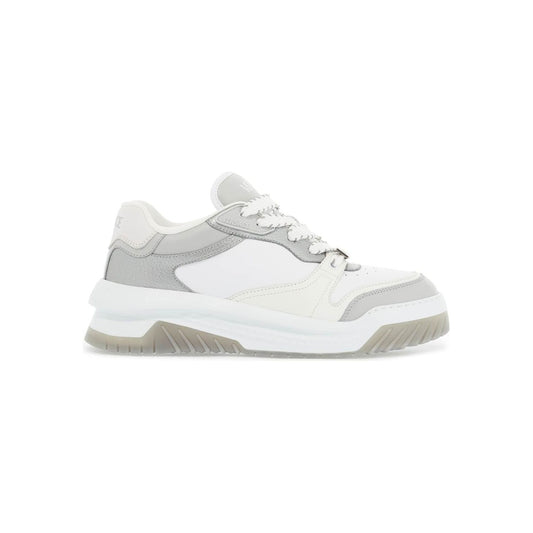 Versace odyssey sneakers
