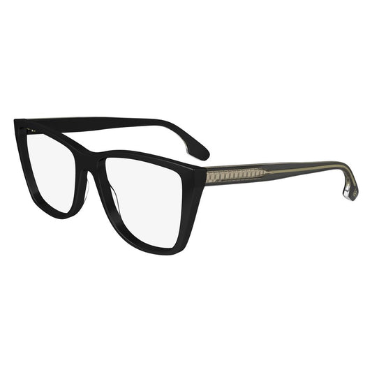 Victoria Beckham Black Acetate Glasses (Frames)1728,67434610848,Accessories,Black,Glasses (Frames) - Glasses and Sunglasses - Accessories,Glasses and Sunglasses - Accessories,New with tags,Victoria Beckham,Women