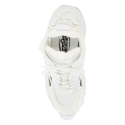Versace mercury m_vs