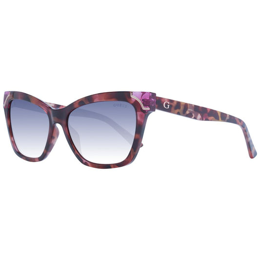 Guess Pink Plastic Sunglasses1728,67345776800,Accessories,Glasses and Sunglasses - Accessories,Guess,New with tags,Pink,Sunglasses - Glasses and Sunglasses - Accessories,Women