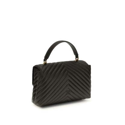 PINKO Bicolor Calf Leather Bos Taurus Wallet 1728,72470364320,Accessories,Bicolor,New with tags,PINKO,Wallets - Accessories,Wallets - Wallets - Accessories,Women