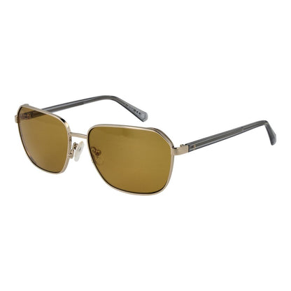 Guess Gold Metal Sunglasses 1728,67345776800,Accessories,Glasses and Sunglasses - Accessories,Gold,Guess,Men,New with tags,Sunglasses - Glasses and Sunglasses - Accessories