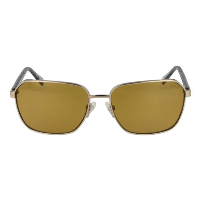 Guess Gold Metal Sunglasses 1728,67345776800,Accessories,Glasses and Sunglasses - Accessories,Gold,Guess,Men,New with tags,Sunglasses - Glasses and Sunglasses - Accessories