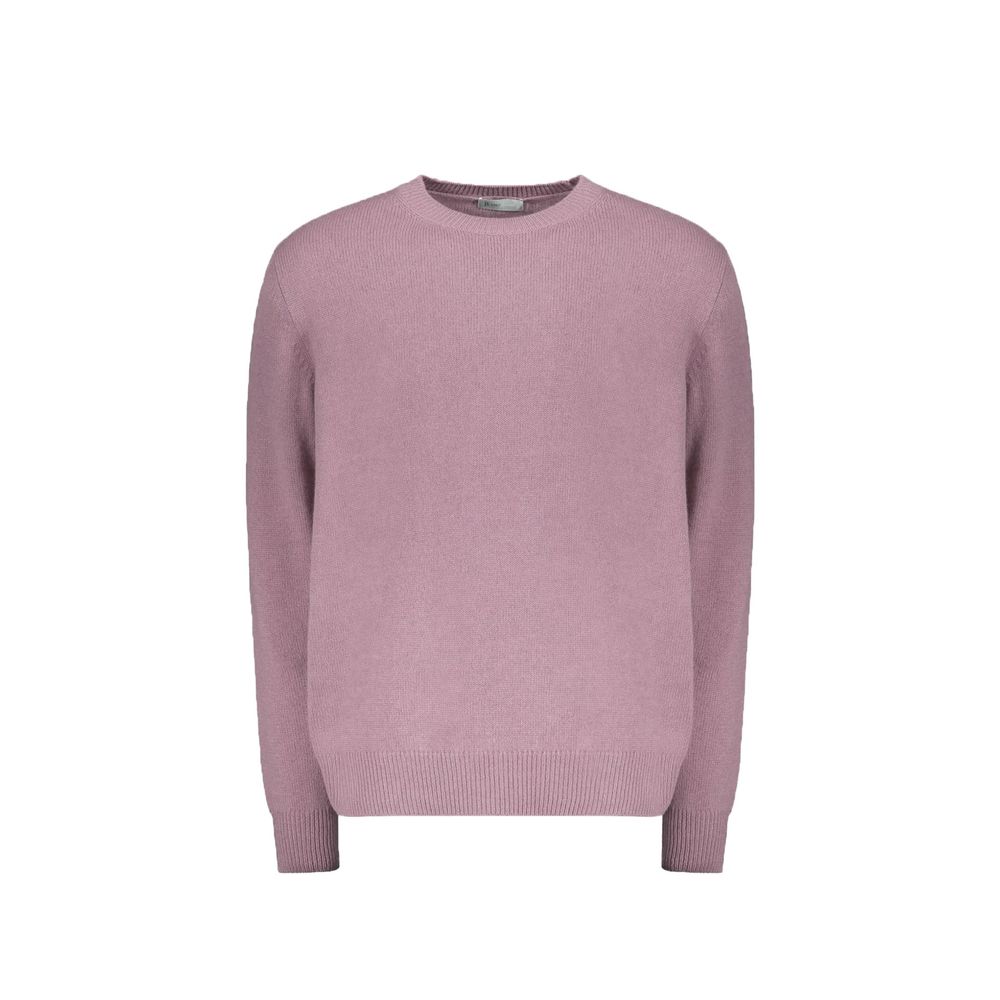 Herno Multicolor Cashmere Sweater 1728,48 | M,75611013280,Cashmere - Sweaters - Clothing,Clothing,Herno,IT50 | L,Men,Multicolor,New with tags,Sweaters - Clothing