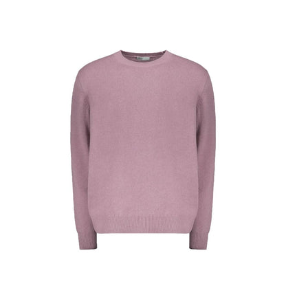 Herno Multicolor Cashmere Sweater 1728,48 | M,75611013280,Cashmere - Sweaters - Clothing,Clothing,Herno,IT50 | L,Men,Multicolor,New with tags,Sweaters - Clothing