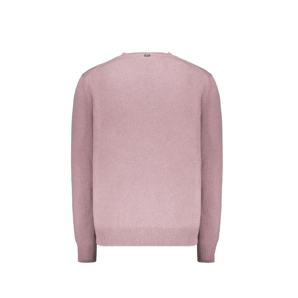Herno Multicolor Cashmere Sweater 1728,48 | M,75611013280,Cashmere - Sweaters - Clothing,Clothing,Herno,IT50 | L,Men,Multicolor,New with tags,Sweaters - Clothing