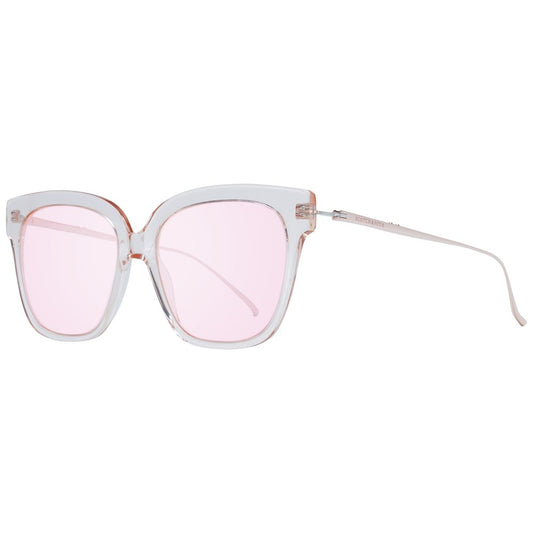 Scotch & Soda Pink Acetate Sunglasses1728,67345776800,Accessories,Glasses and Sunglasses - Accessories,New with tags,Pink,Scotch & Soda,Sunglasses - Glasses and Sunglasses - Accessories,Women