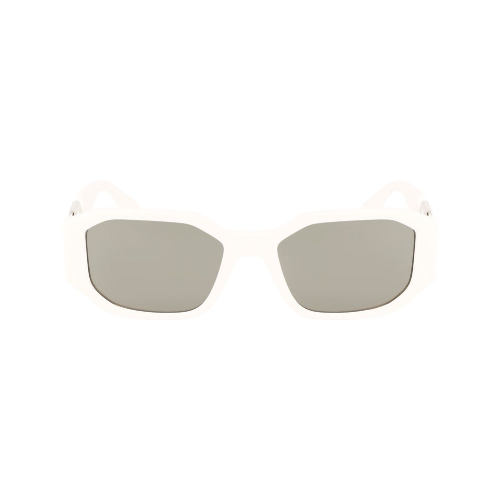 Karl Lagerfeld White Injected Sunglasses1728,67434610848,Accessories,Glasses and Sunglasses - Accessories,Karl Lagerfeld,New with tags,Sunglasses - Glasses and Sunglasses - Accessories,White,Women