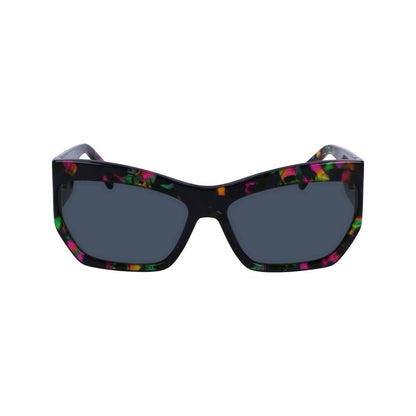 Liu Jo Bicolor Acetate Sunglasses1728,67434610848,Accessories,Bicolor,Glasses and Sunglasses - Accessories,Liu Jo,New with tags,Sunglasses - Glasses and Sunglasses - Accessories,Women