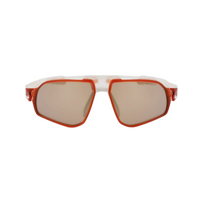 Nike Brown Injected Sunglasses1728,67434610848,Accessories,Brown,Glasses and Sunglasses - Accessories,Men,New with tags,Nike,Sunglasses - Glasses and Sunglasses - Accessories